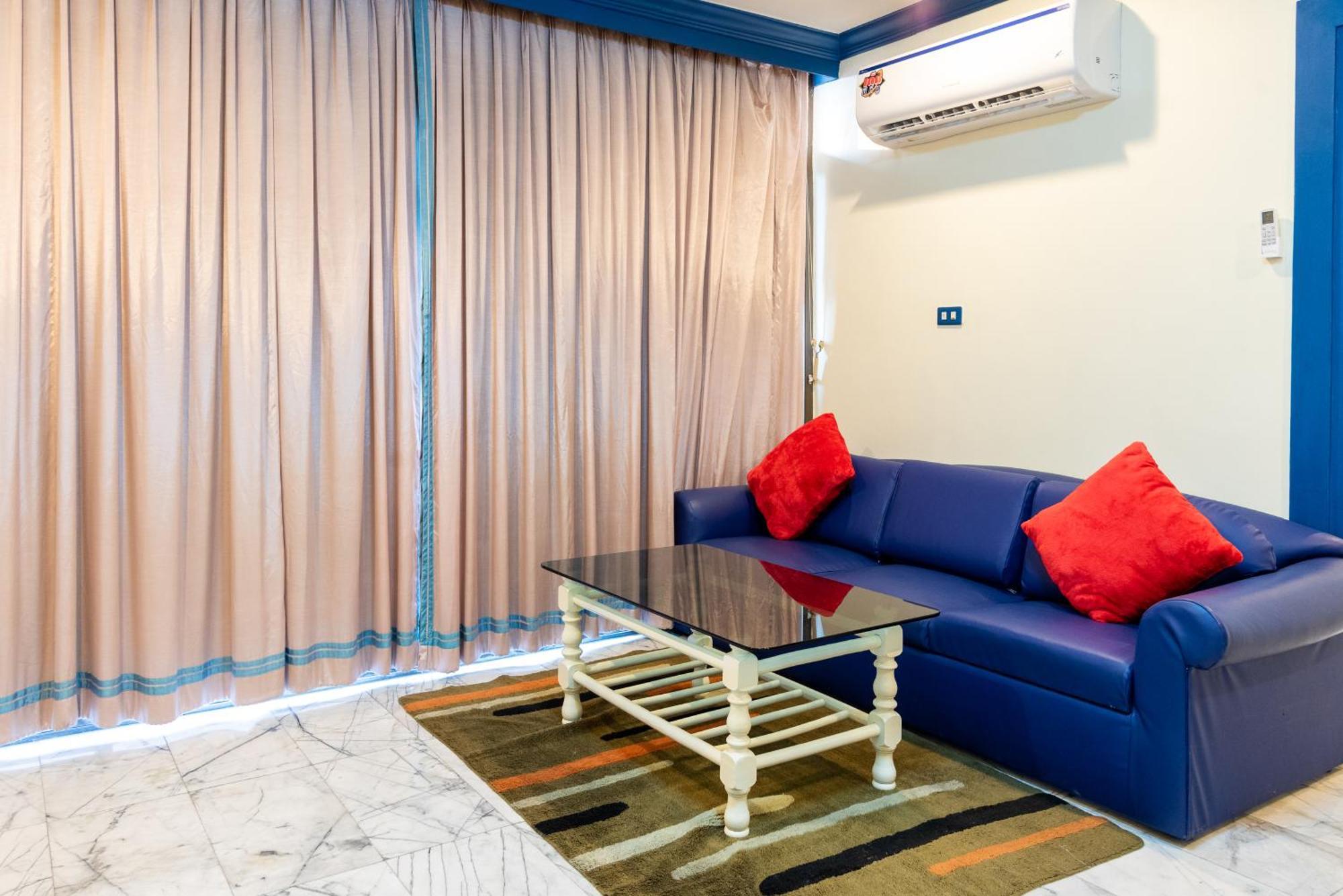 75 Paradise Lane Managed By Loft Group Bangkok Exteriör bild